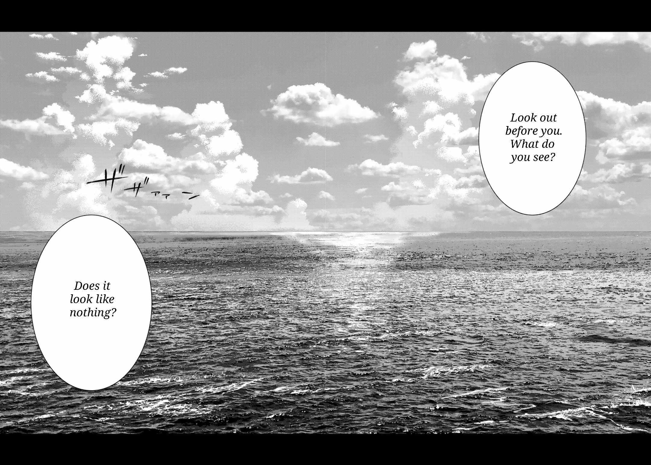 The Great Wizard of the Library Chapter 49 page 2 - 