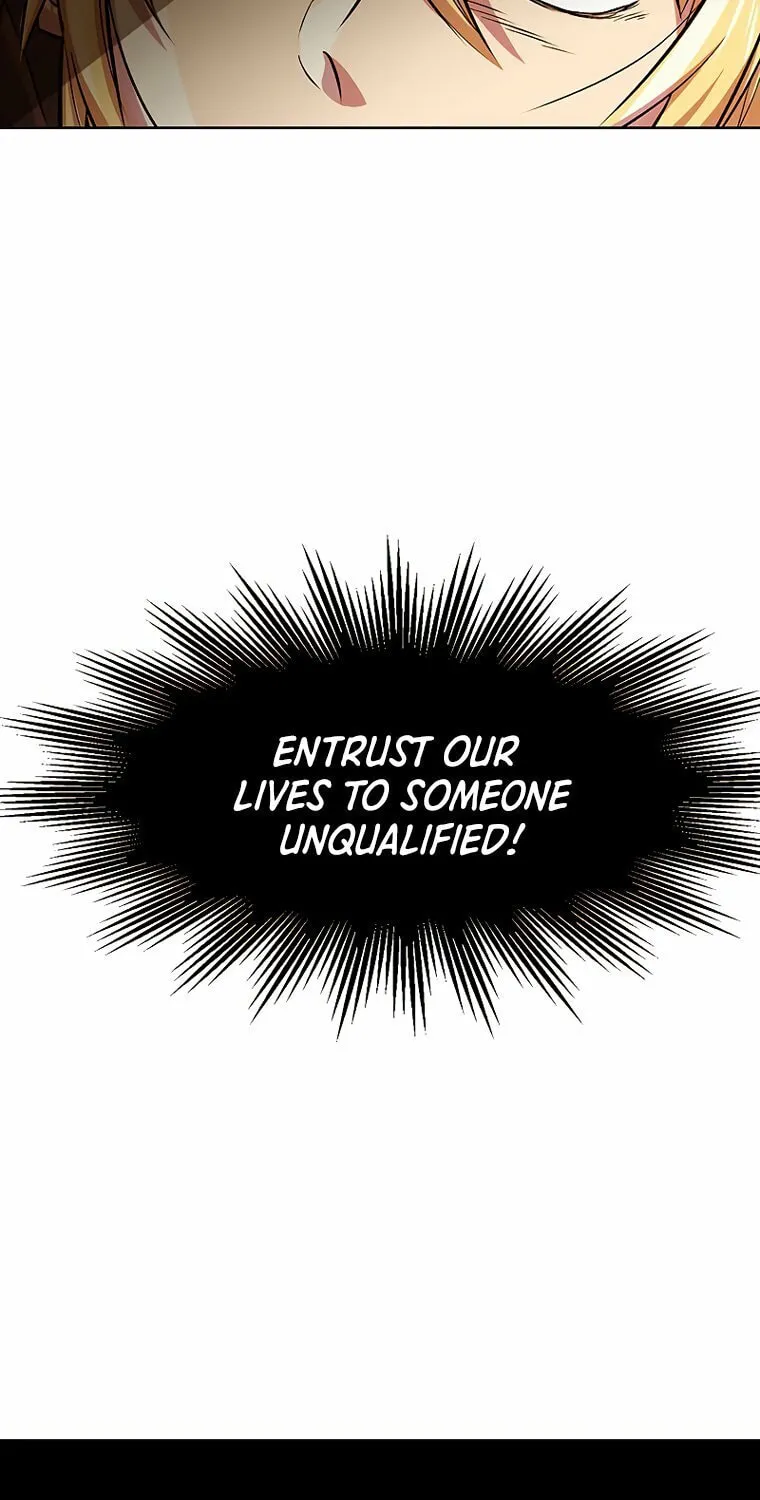 The Great Wizard Transcendent Chapter 1 page 101 - 