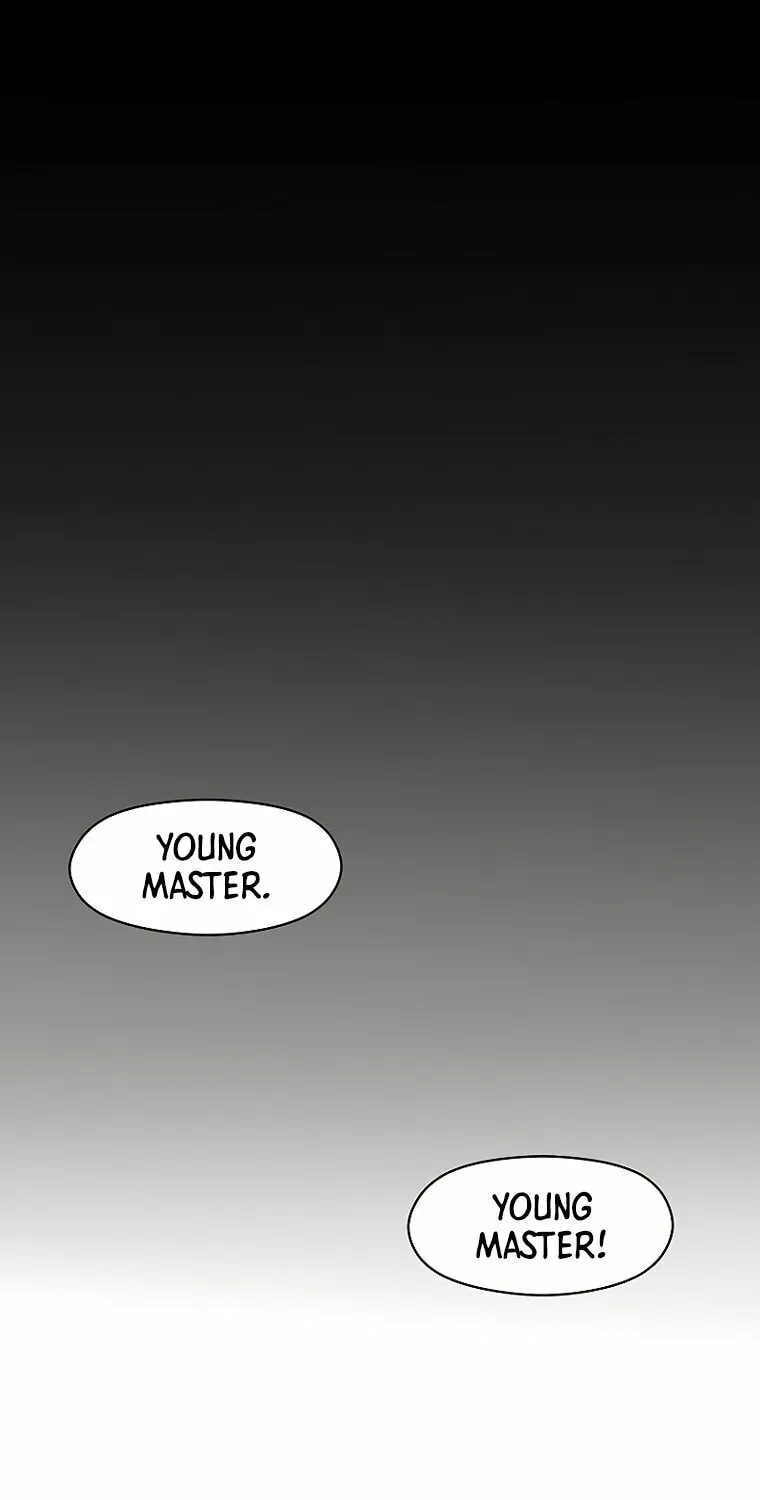 The Great Wizard Transcendent Chapter 1 page 103 - 