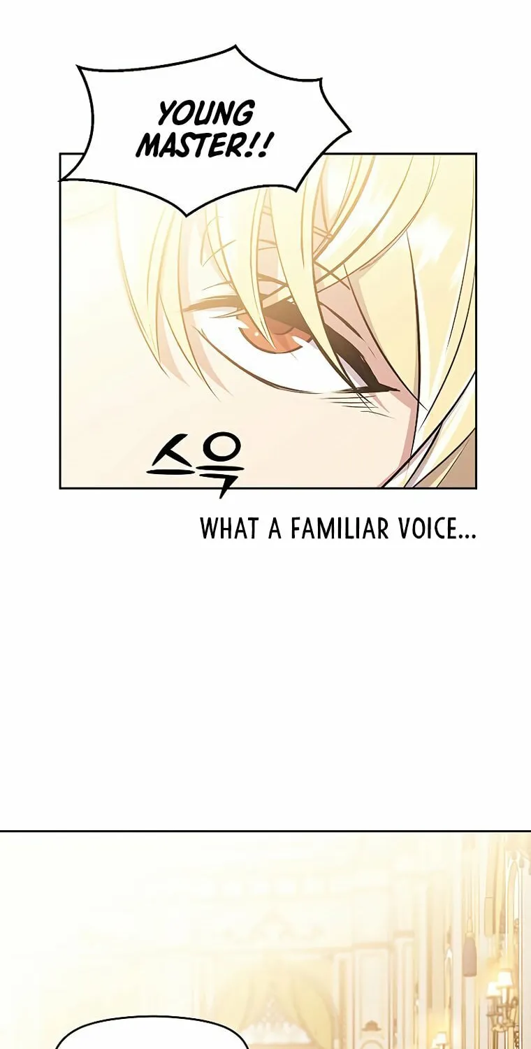 The Great Wizard Transcendent Chapter 1 page 104 - 