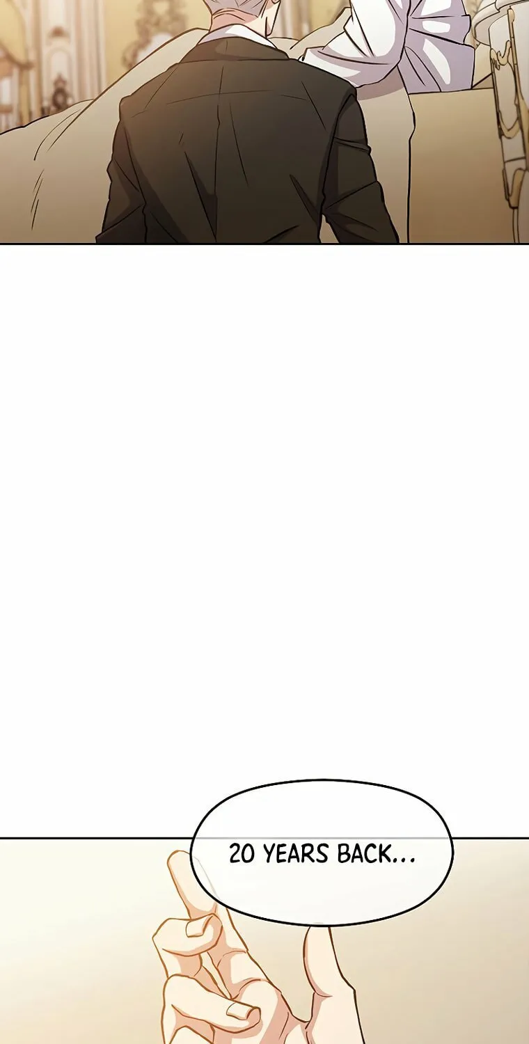 The Great Wizard Transcendent Chapter 1 page 110 - 