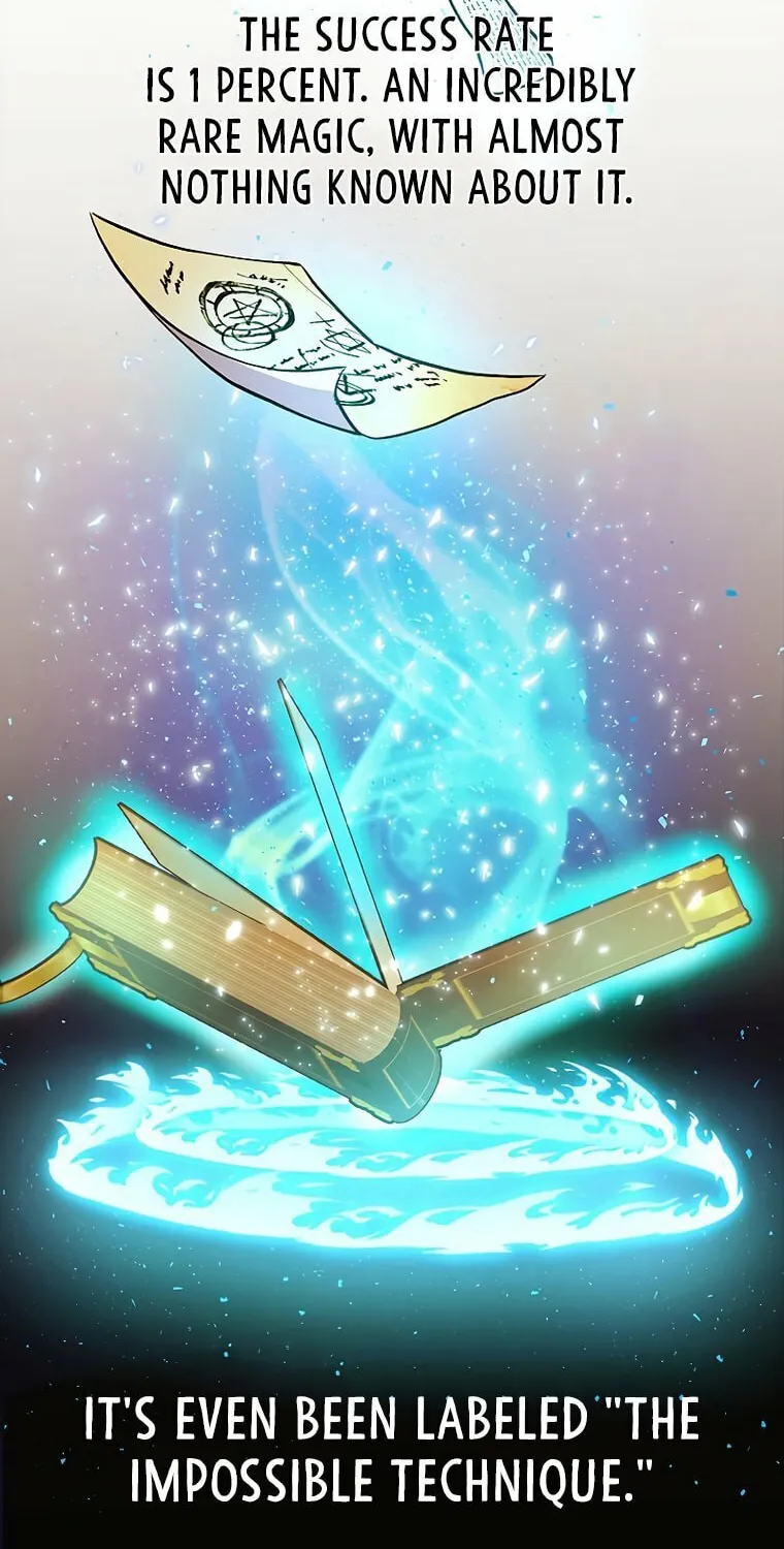 The Great Wizard Transcendent Chapter 1 page 112 - 