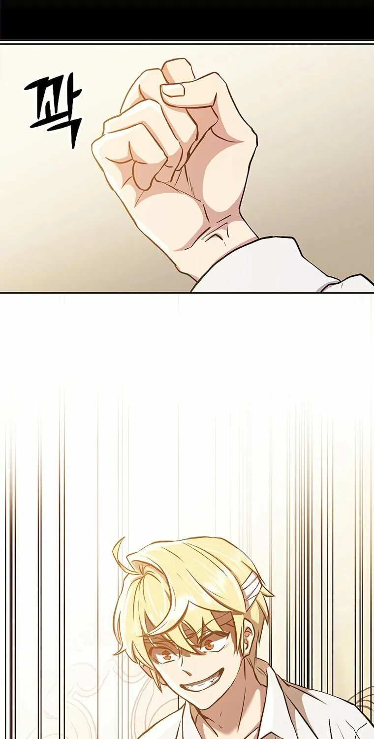 The Great Wizard Transcendent Chapter 1 page 113 - 