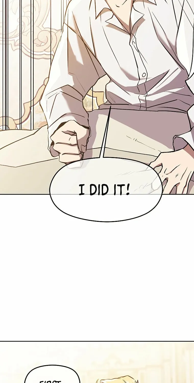 The Great Wizard Transcendent Chapter 1 page 114 - 