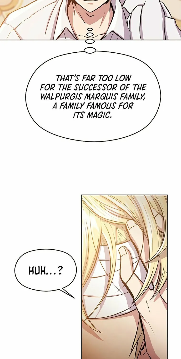 The Great Wizard Transcendent Chapter 1 page 118 - 