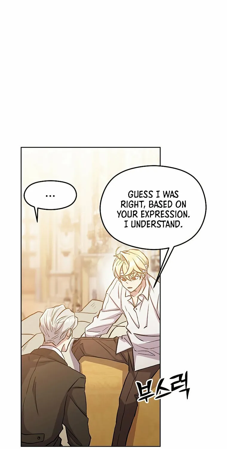 The Great Wizard Transcendent Chapter 1 page 124 - 