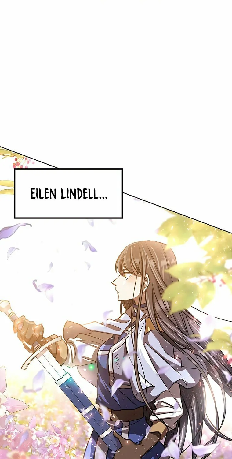 The Great Wizard Transcendent Chapter 1 page 125 - 