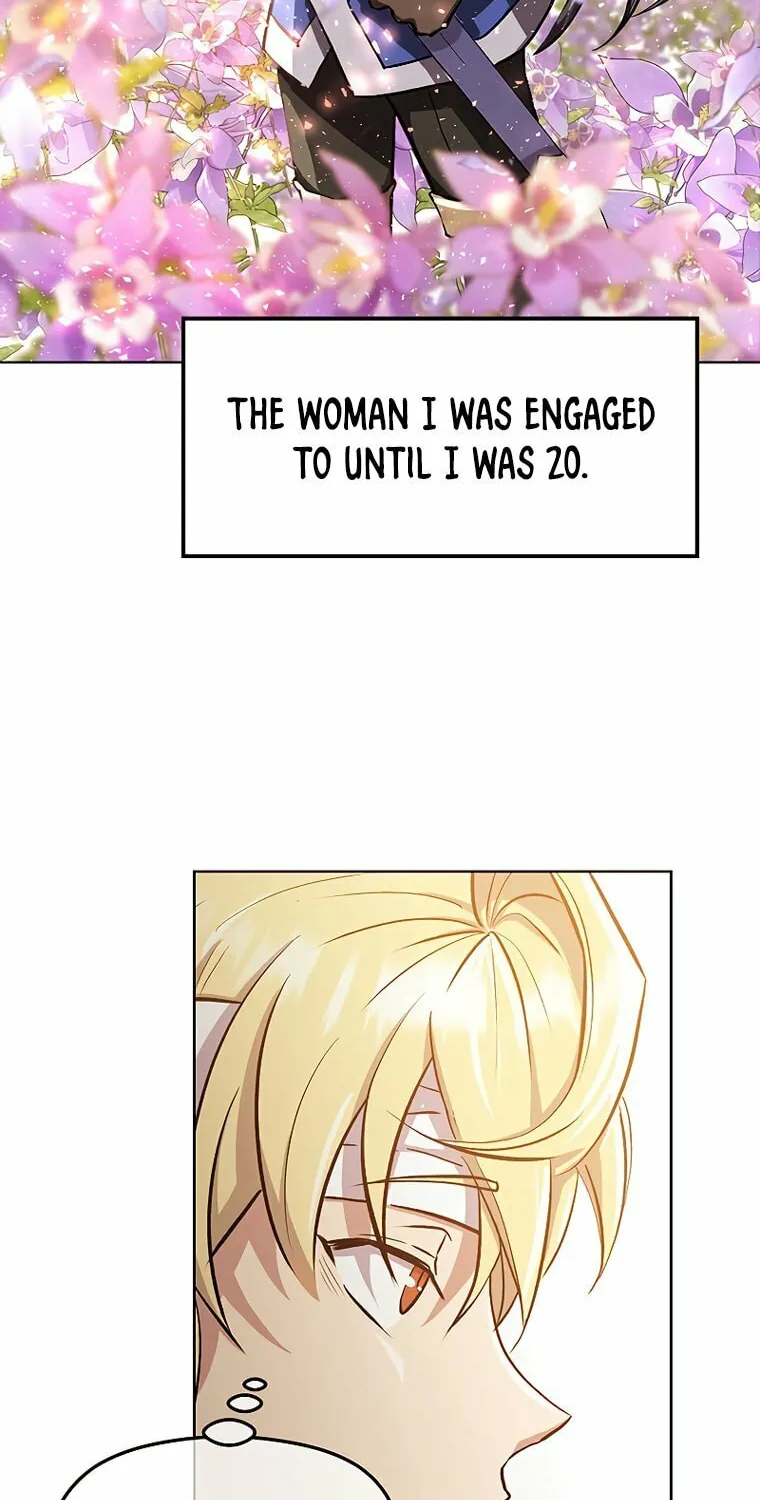 The Great Wizard Transcendent Chapter 1 page 126 - 