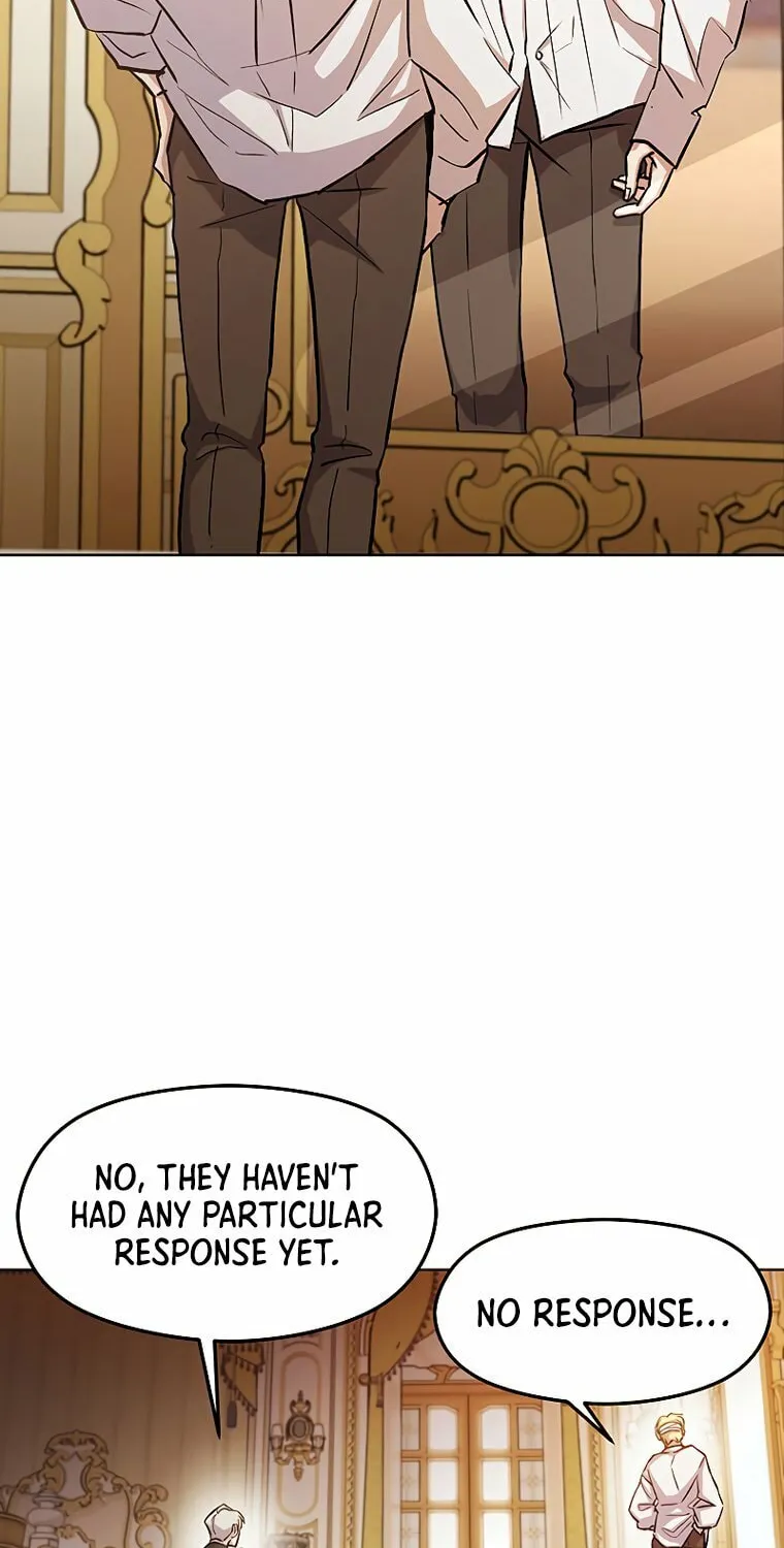 The Great Wizard Transcendent Chapter 1 page 128 - 