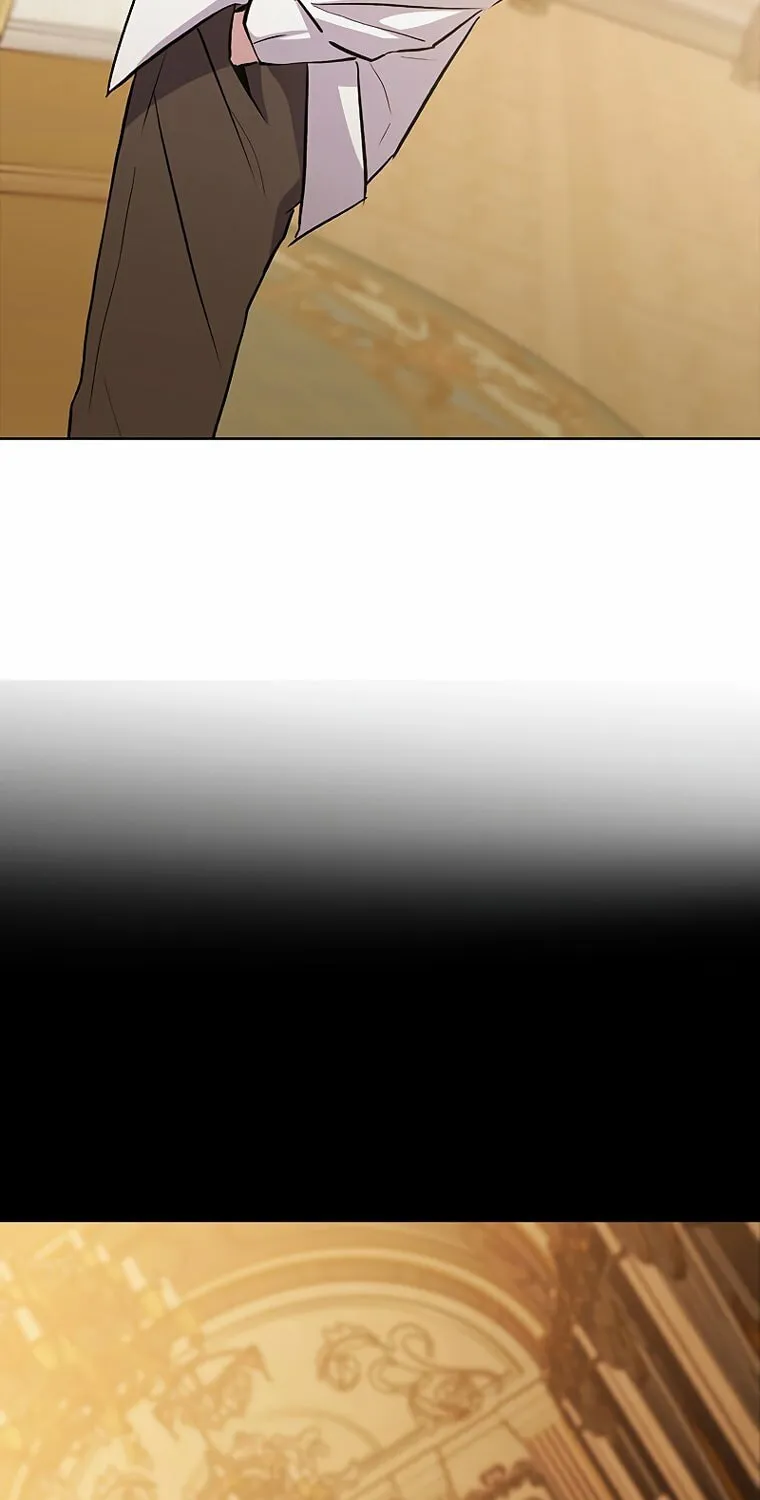 The Great Wizard Transcendent Chapter 1 page 131 - 