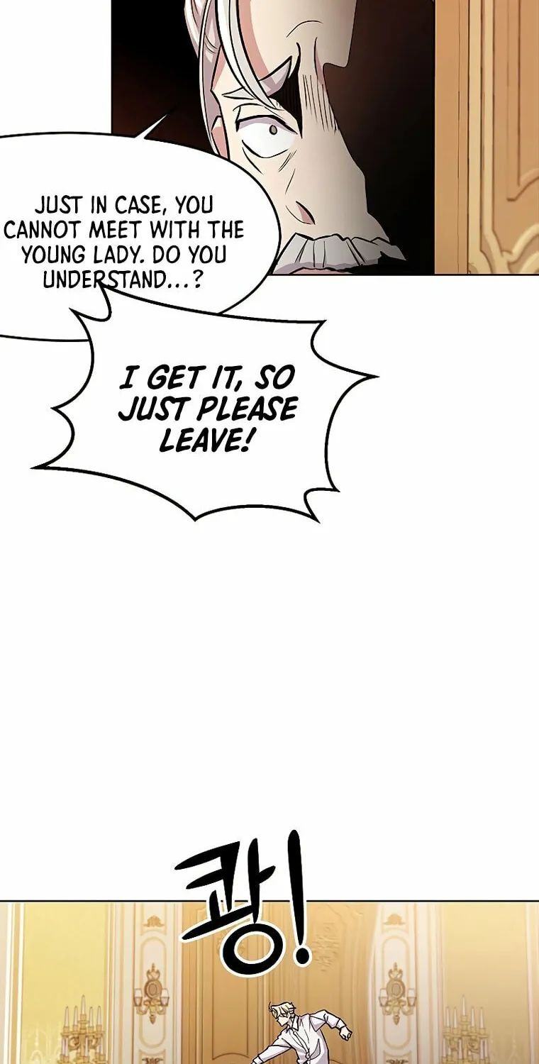 The Great Wizard Transcendent Chapter 1 page 138 - 