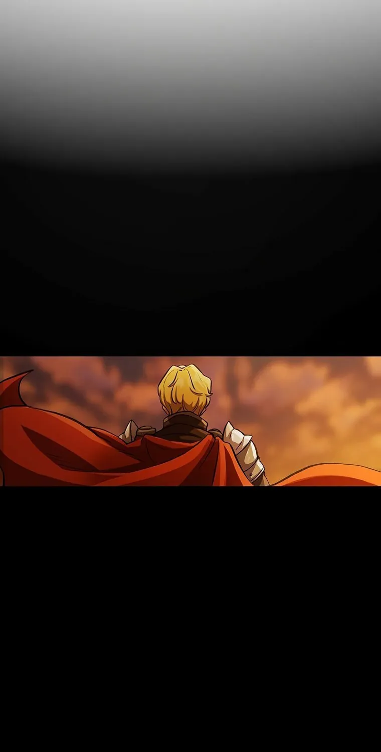 The Great Wizard Transcendent Chapter 1 page 141 - 