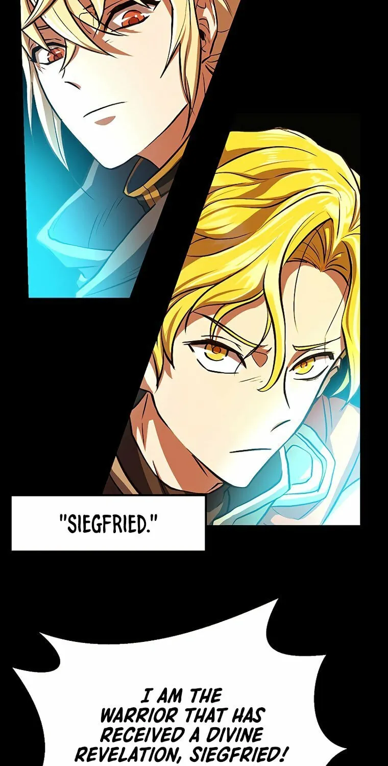 The Great Wizard Transcendent Chapter 1 page 144 - 