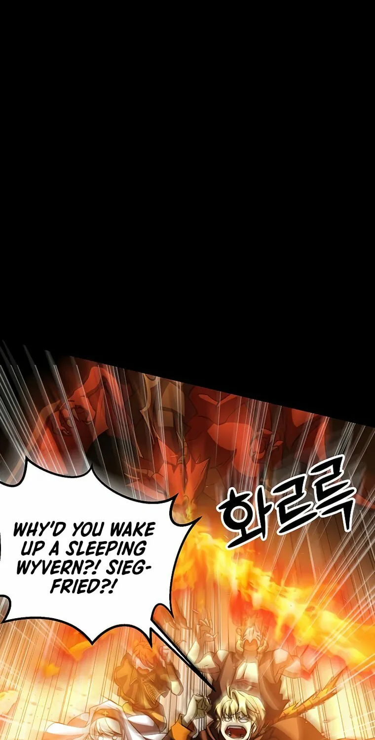 The Great Wizard Transcendent Chapter 1 page 146 - 