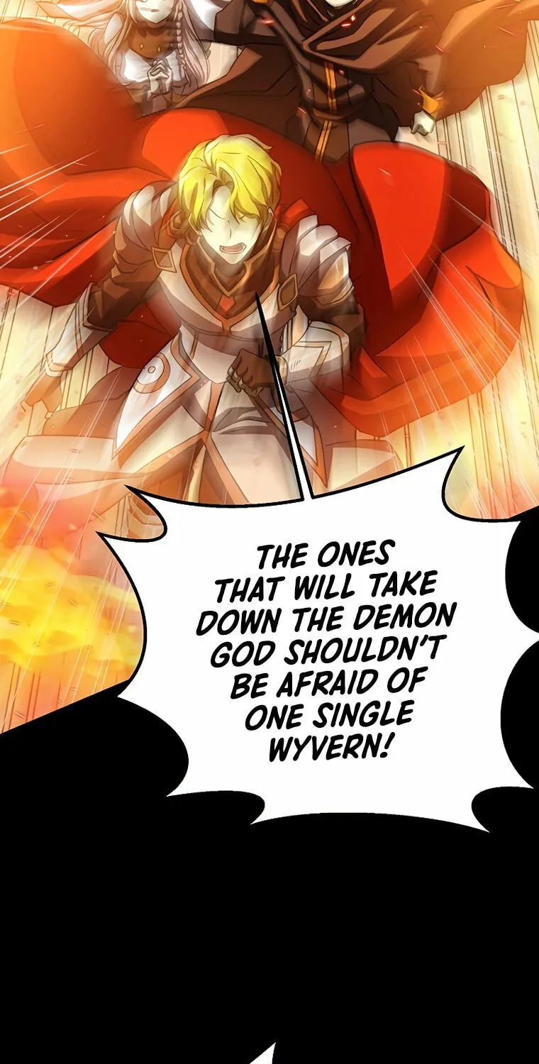 The Great Wizard Transcendent Chapter 1 page 147 - 