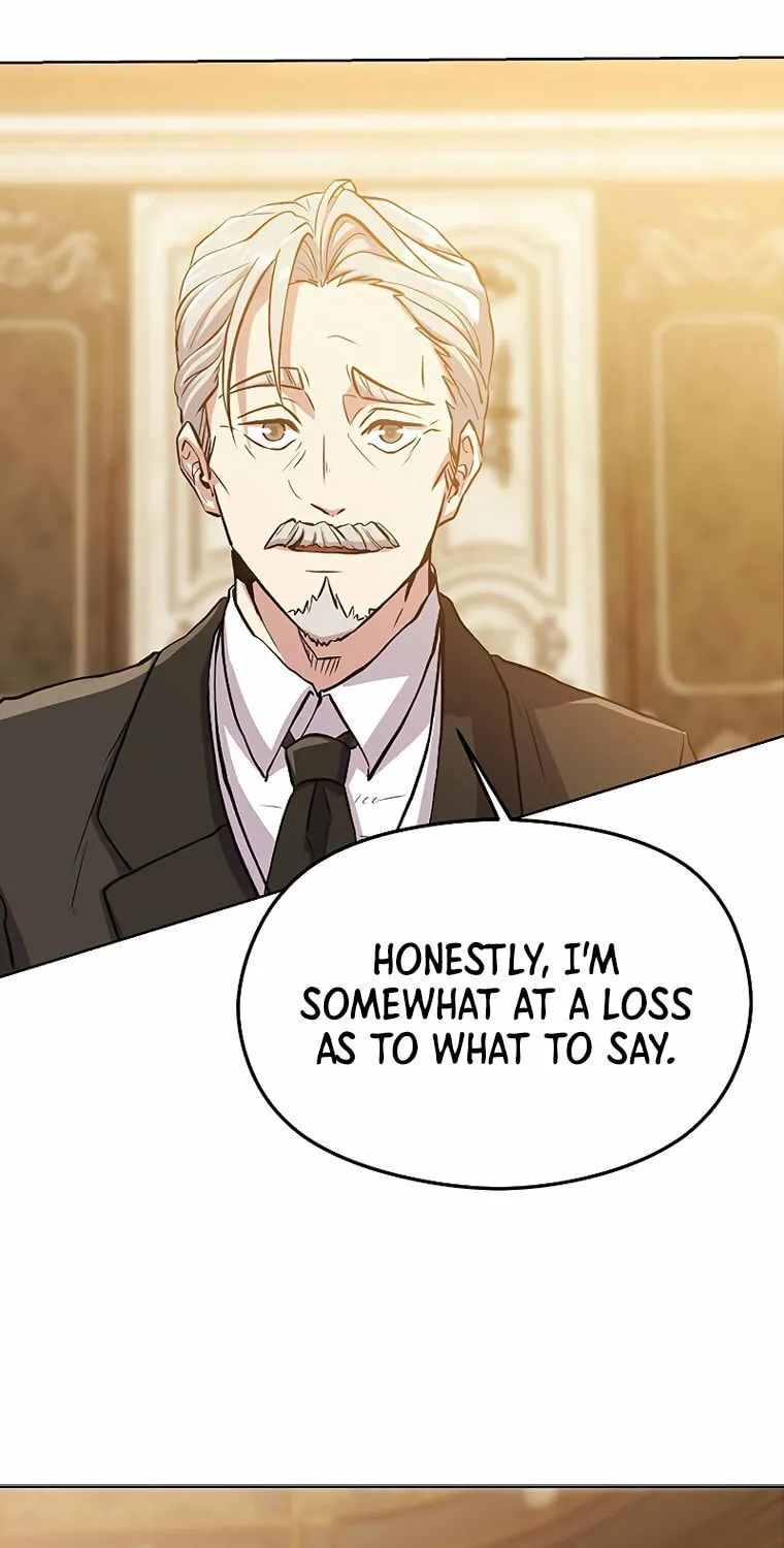 The Great Wizard Transcendent Chapter 1 page 156 - 