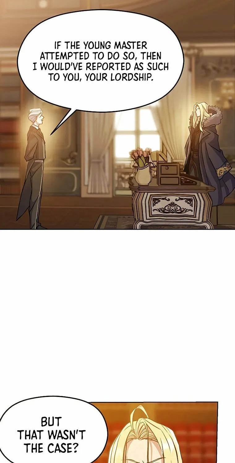 The Great Wizard Transcendent Chapter 1 page 157 - 