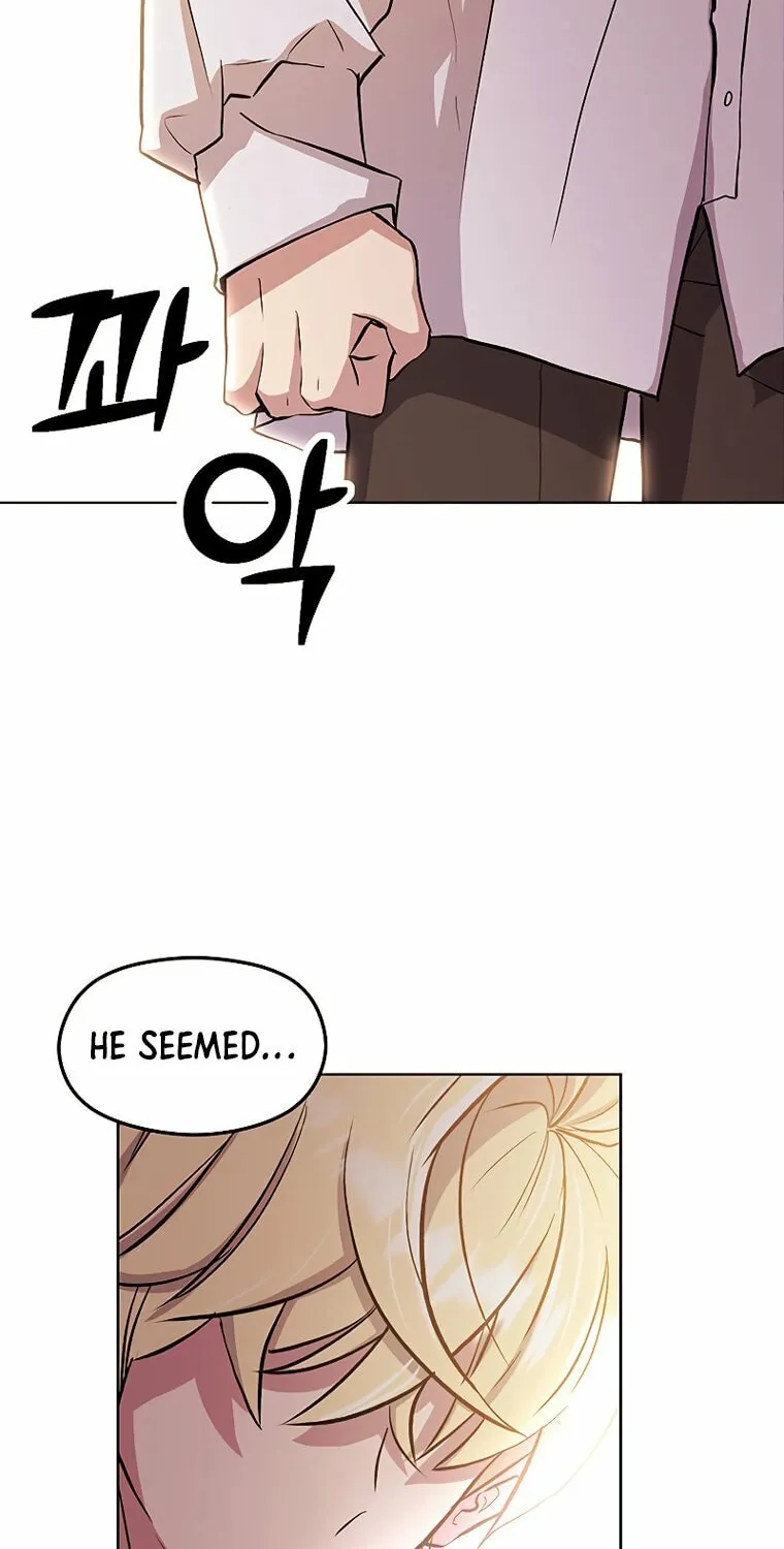 The Great Wizard Transcendent Chapter 1 page 159 - 