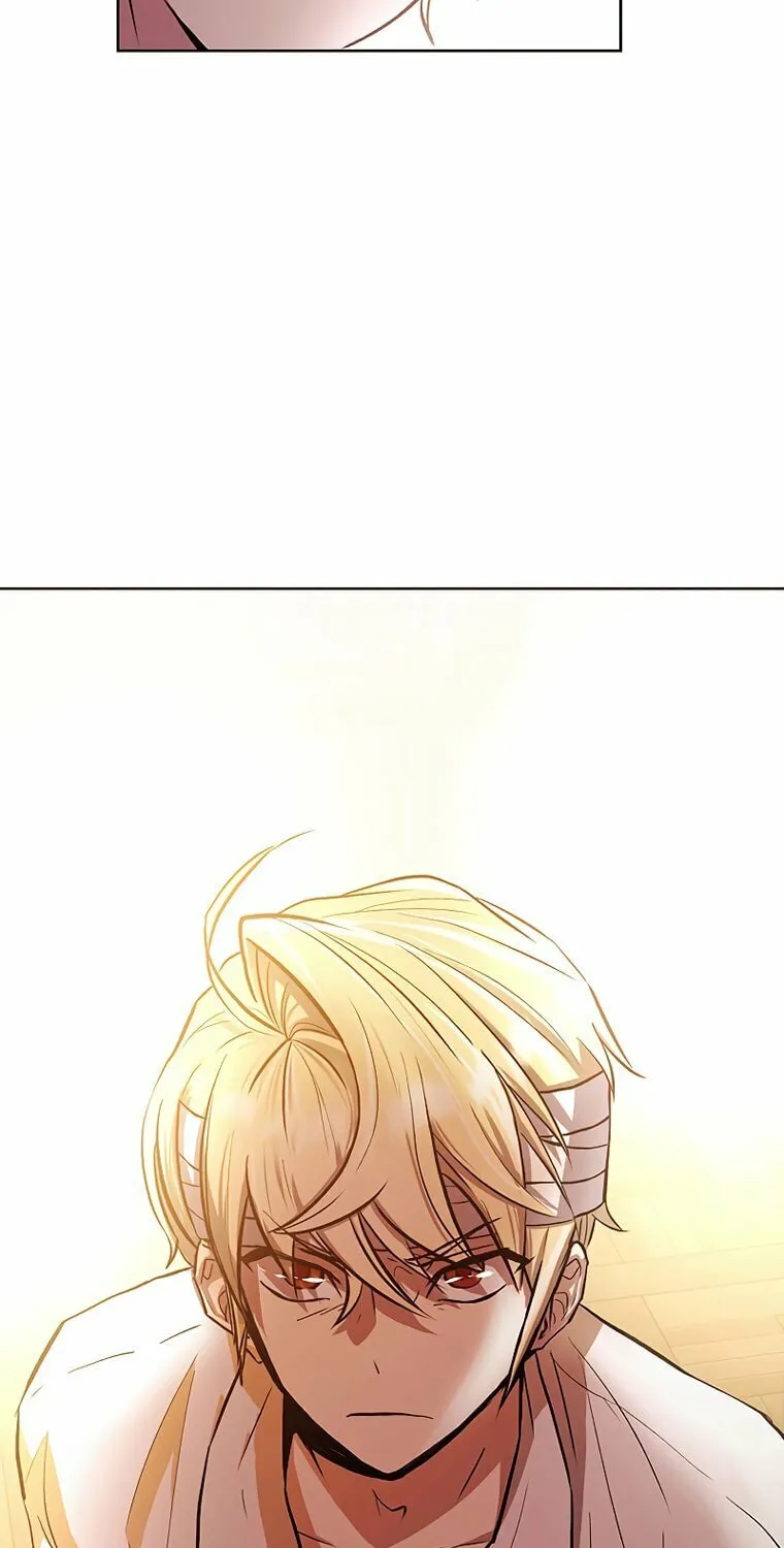 The Great Wizard Transcendent Chapter 1 page 160 - 