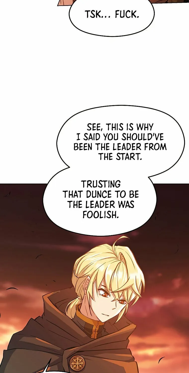 The Great Wizard Transcendent Chapter 1 page 17 - 