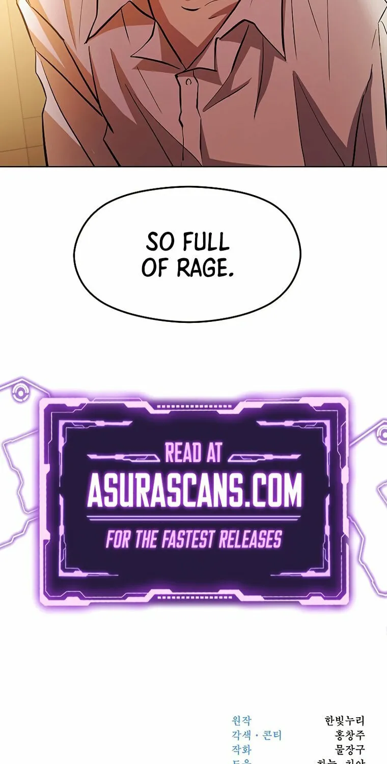The Great Wizard Transcendent Chapter 1 page 161 - 