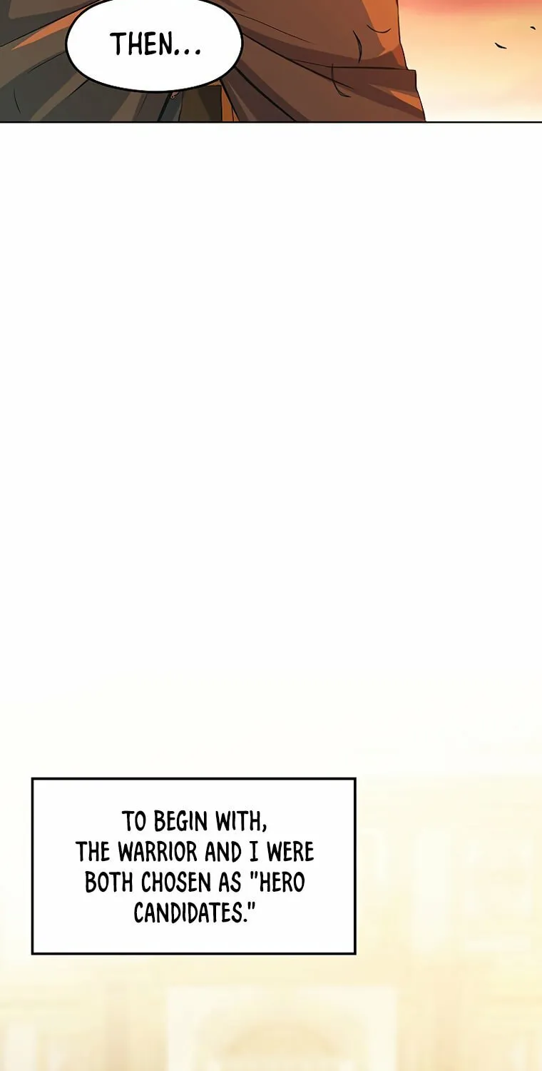 The Great Wizard Transcendent Chapter 1 page 18 - 