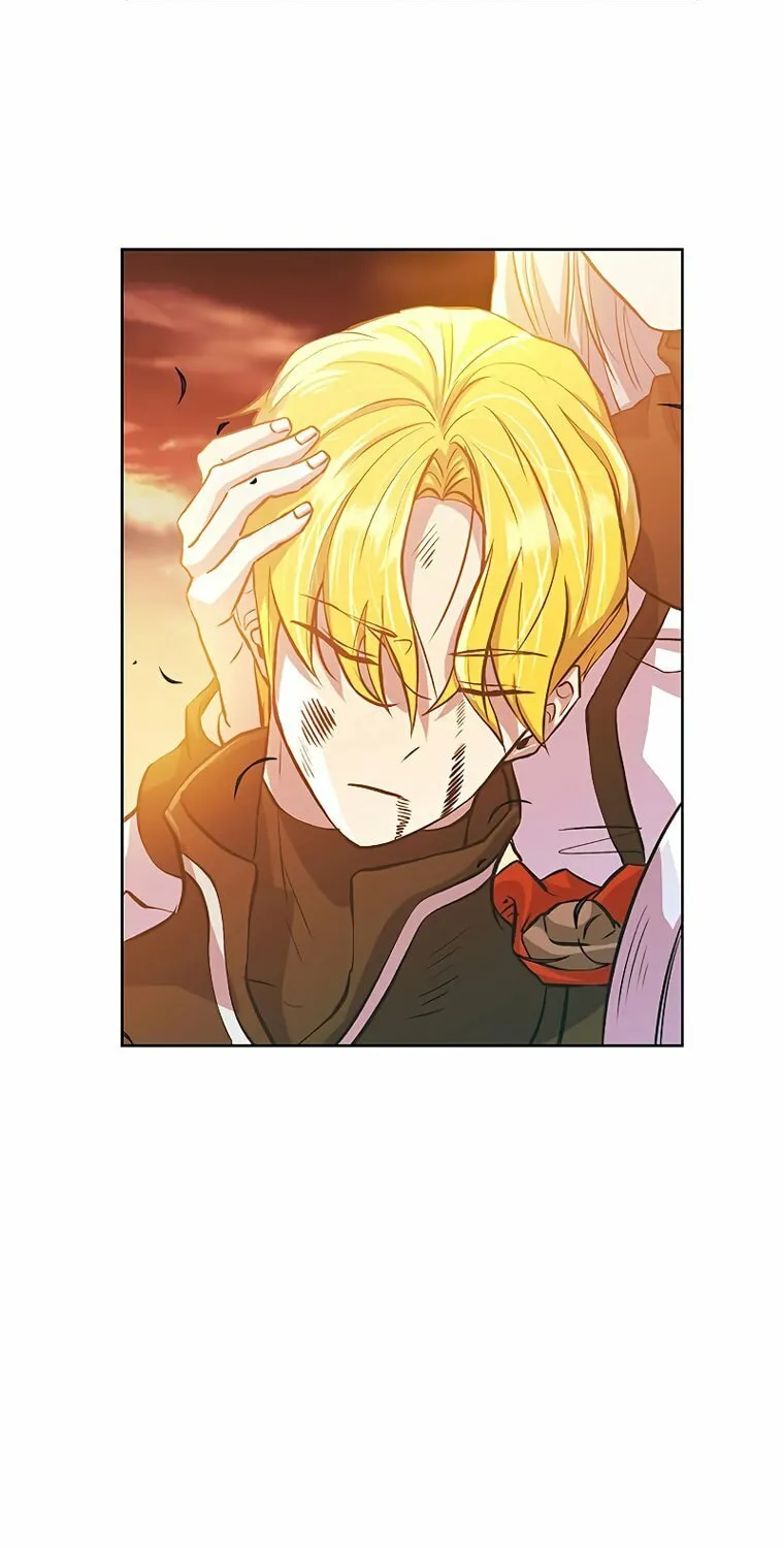 The Great Wizard Transcendent Chapter 1 page 21 - 