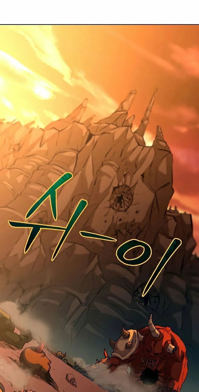 The Great Wizard Transcendent Chapter 1 page 34 - 
