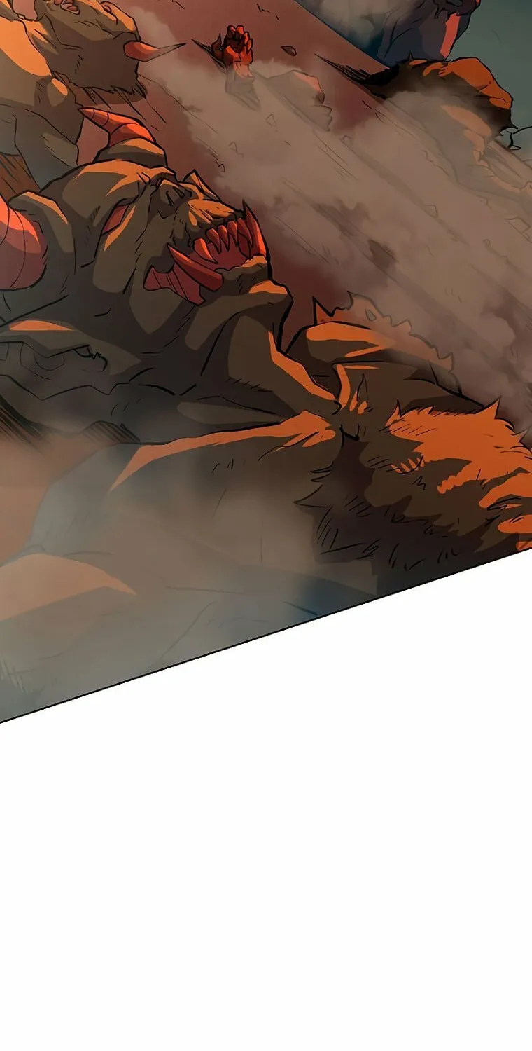 The Great Wizard Transcendent Chapter 1 page 35 - 