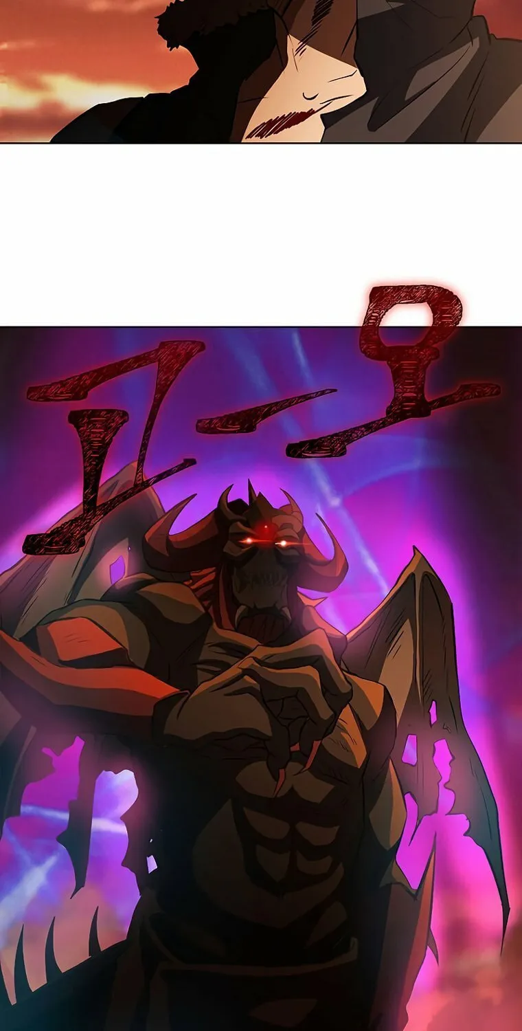 The Great Wizard Transcendent Chapter 1 page 39 - 