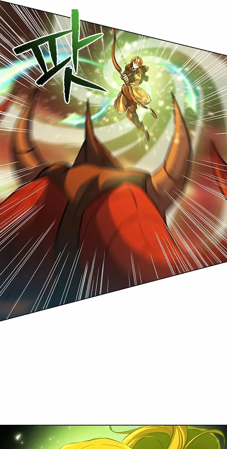 The Great Wizard Transcendent Chapter 1 page 42 - 