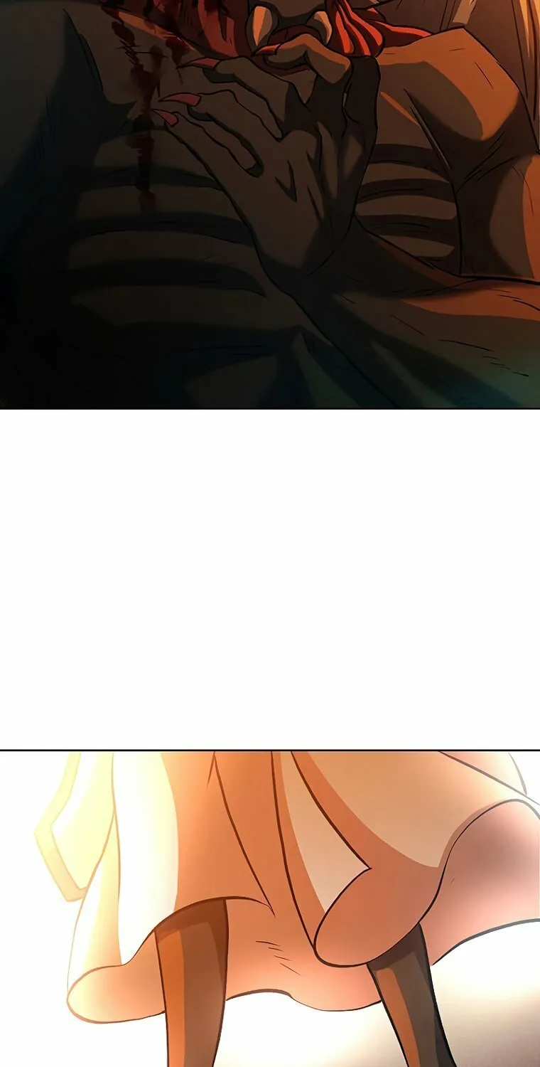 The Great Wizard Transcendent Chapter 1 page 46 - 