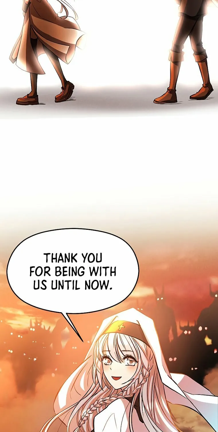 The Great Wizard Transcendent Chapter 1 page 48 - 