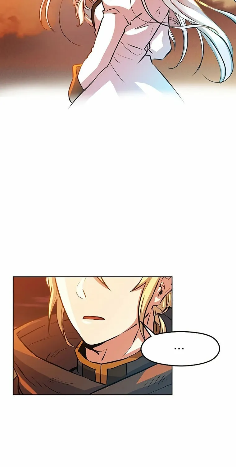 The Great Wizard Transcendent Chapter 1 page 49 - 