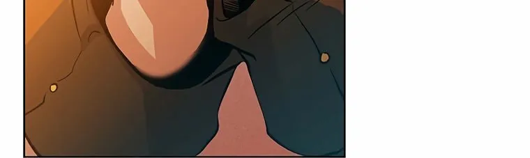 The Great Wizard Transcendent Chapter 1 page 52 - 