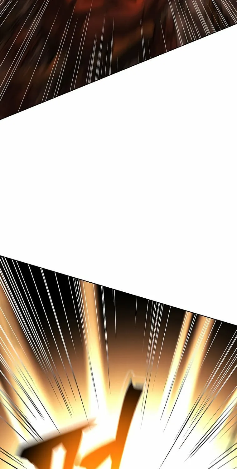 The Great Wizard Transcendent Chapter 1 page 54 - 
