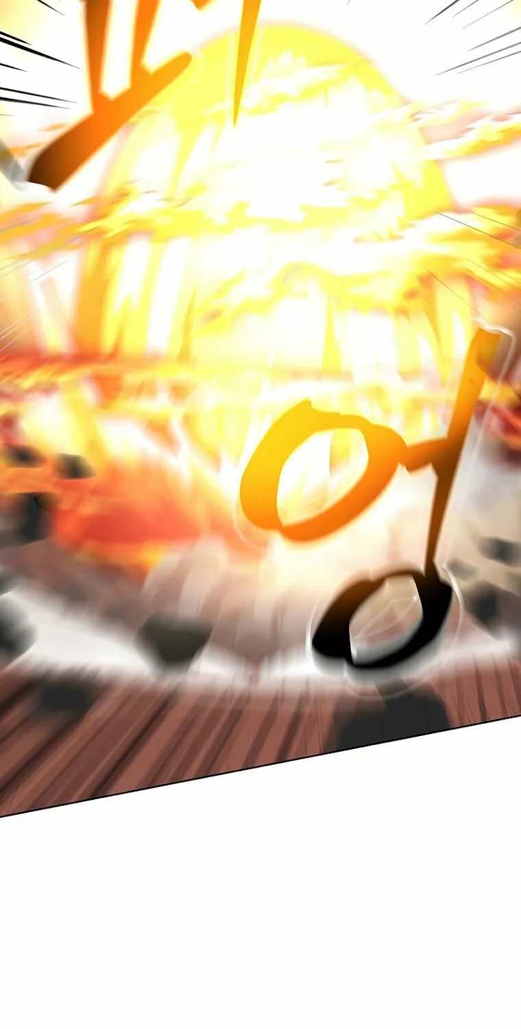 The Great Wizard Transcendent Chapter 1 page 55 - 