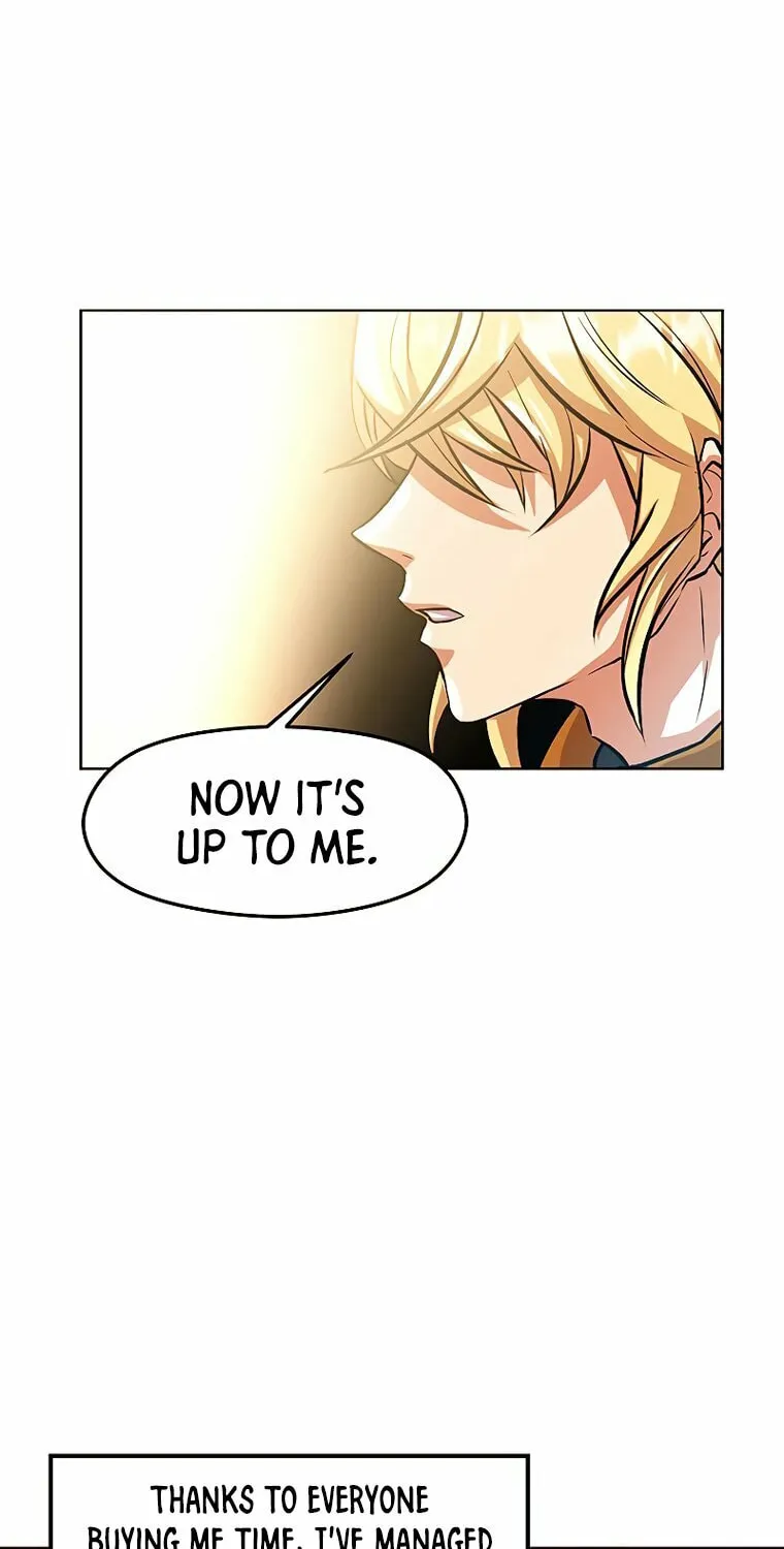 The Great Wizard Transcendent Chapter 1 page 56 - 