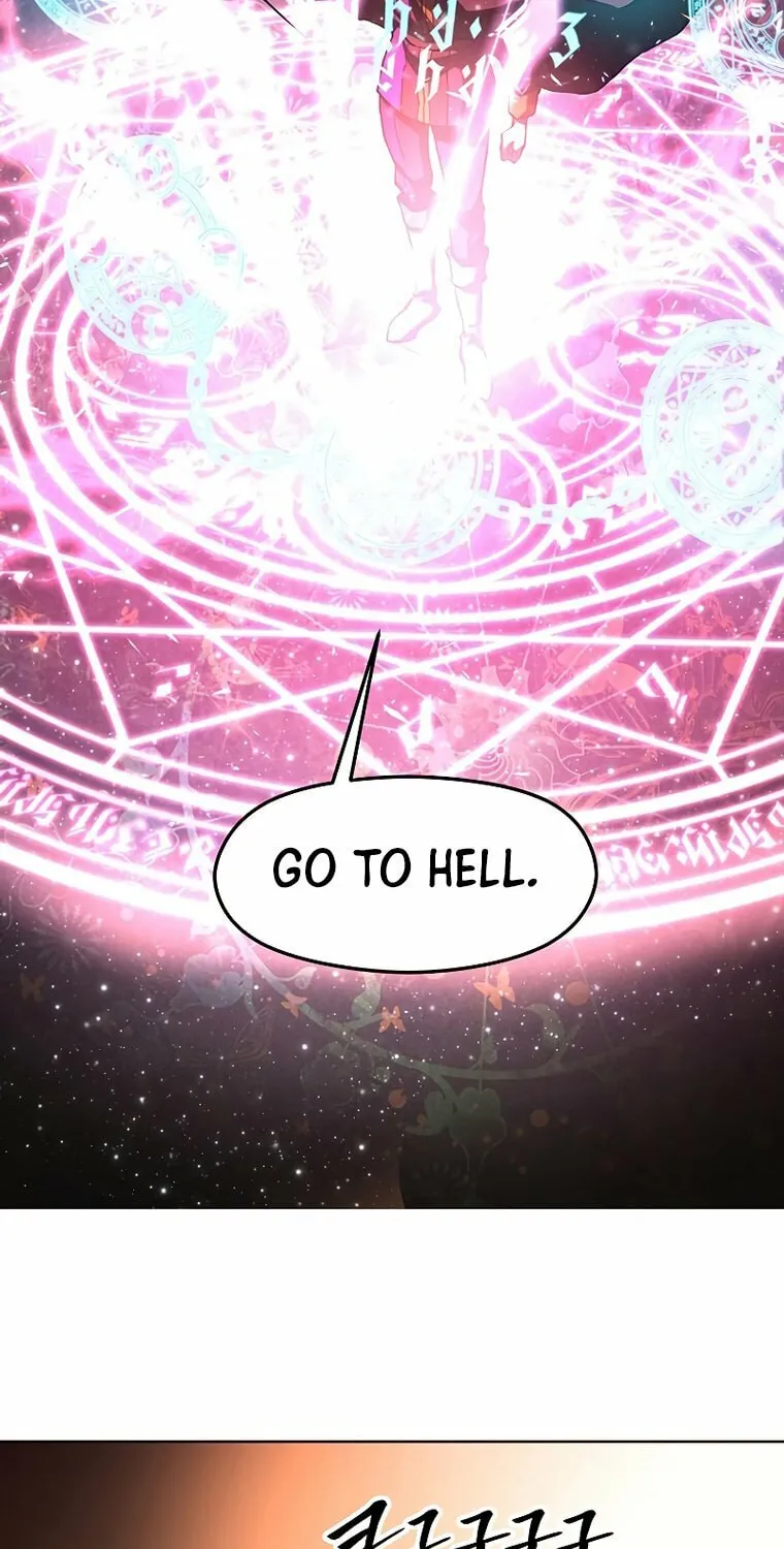 The Great Wizard Transcendent Chapter 1 page 58 - 