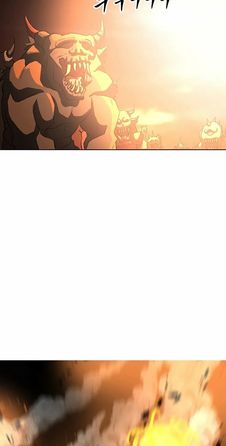 The Great Wizard Transcendent Chapter 1 page 59 - 