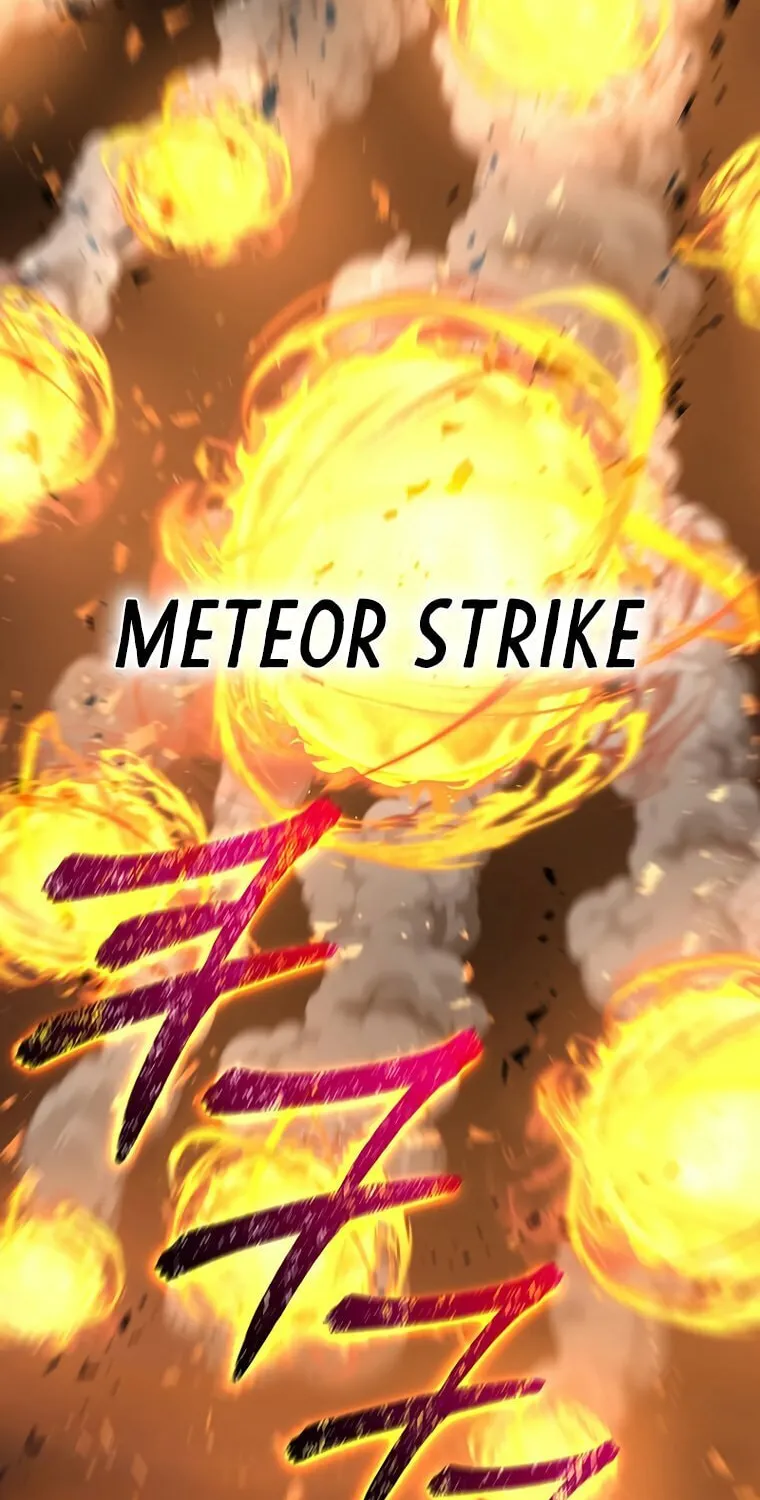 The Great Wizard Transcendent Chapter 1 page 60 - 