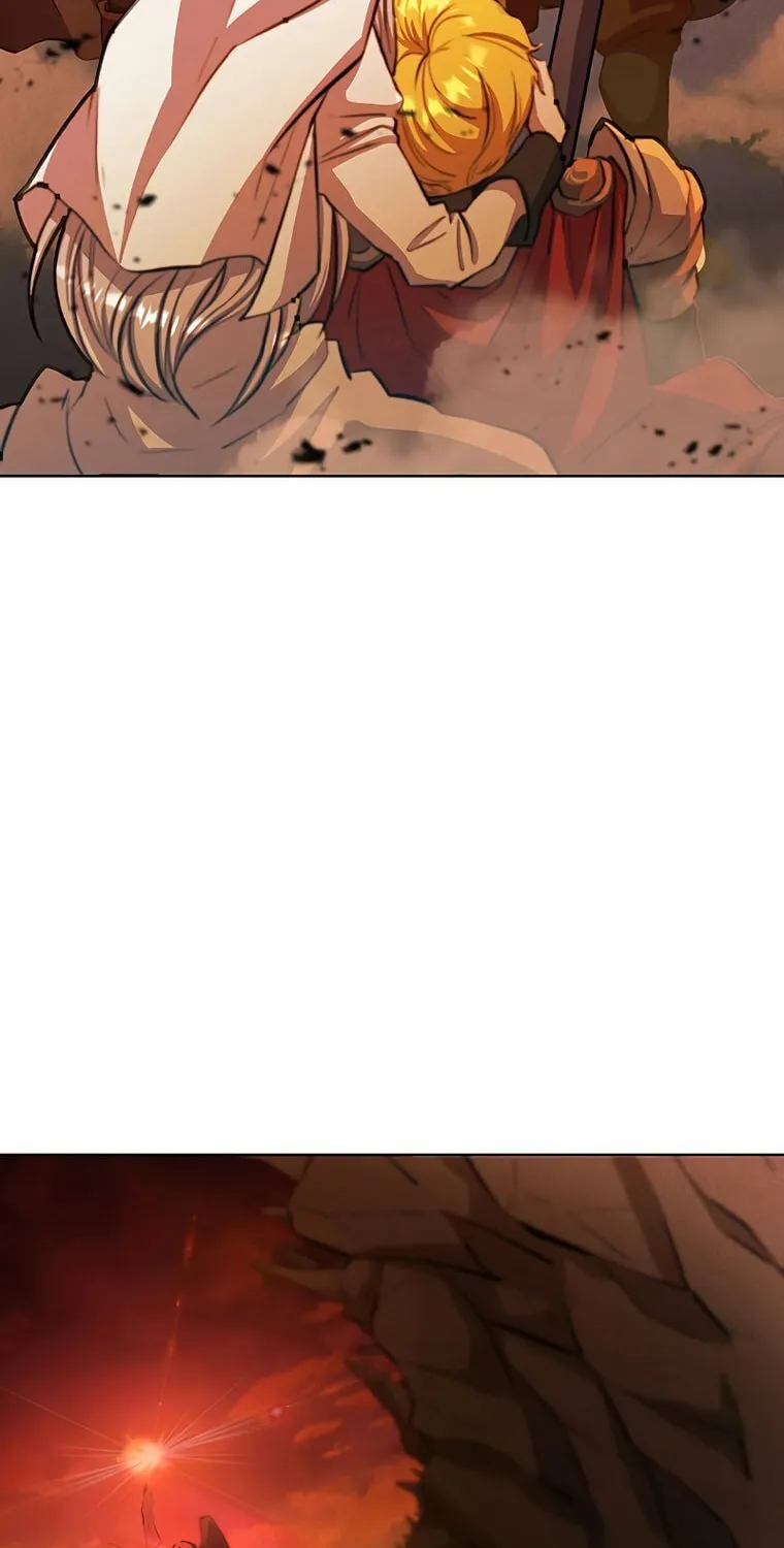The Great Wizard Transcendent Chapter 1 page 7 - 