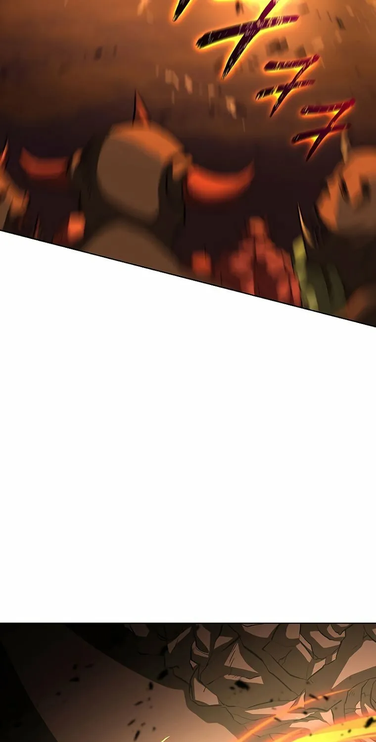 The Great Wizard Transcendent Chapter 1 page 61 - 