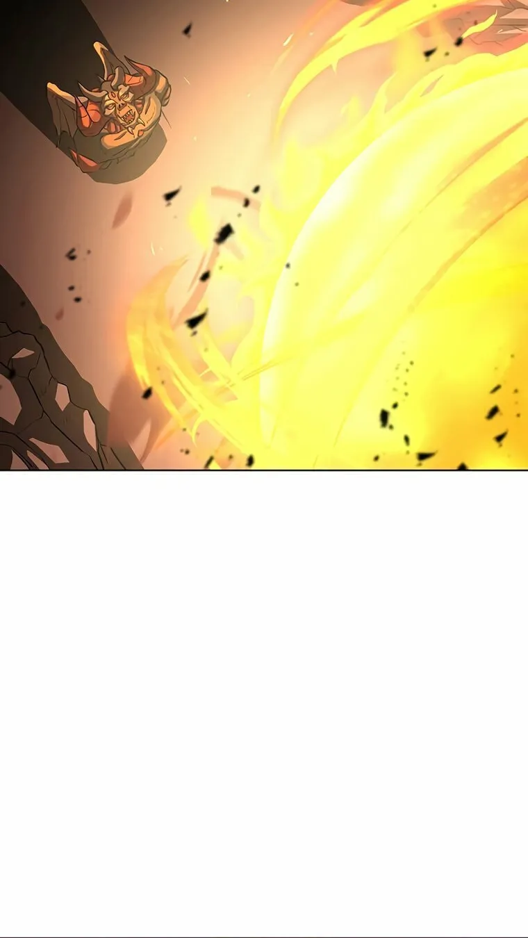 The Great Wizard Transcendent Chapter 1 page 62 - 