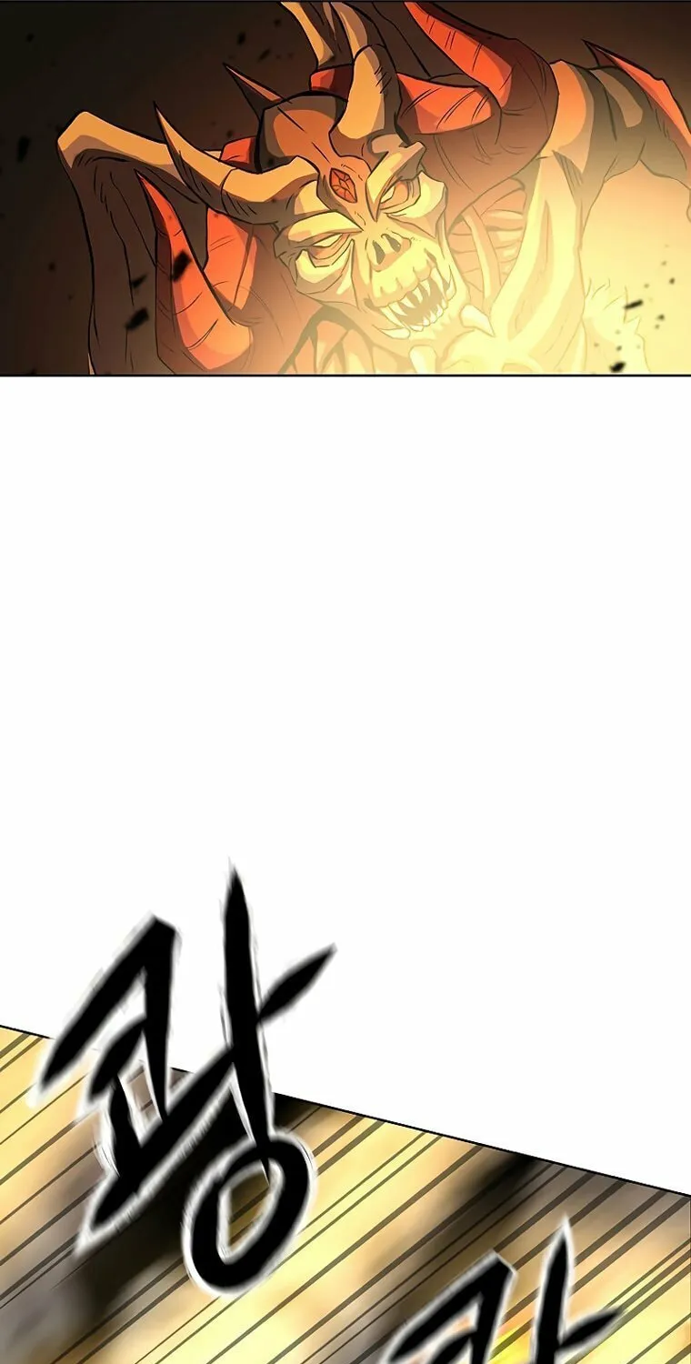 The Great Wizard Transcendent Chapter 1 page 63 - 