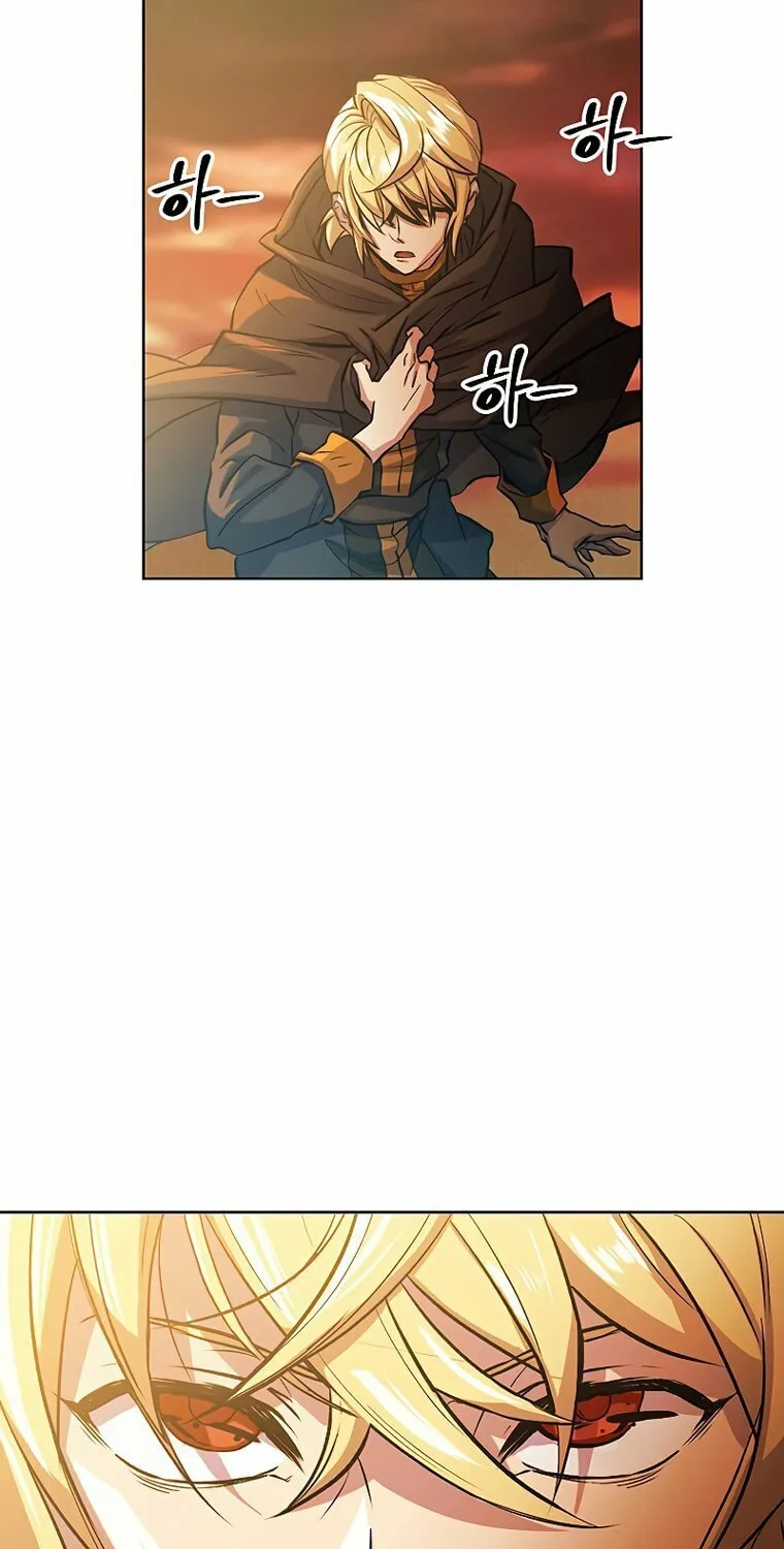 The Great Wizard Transcendent Chapter 1 page 69 - 
