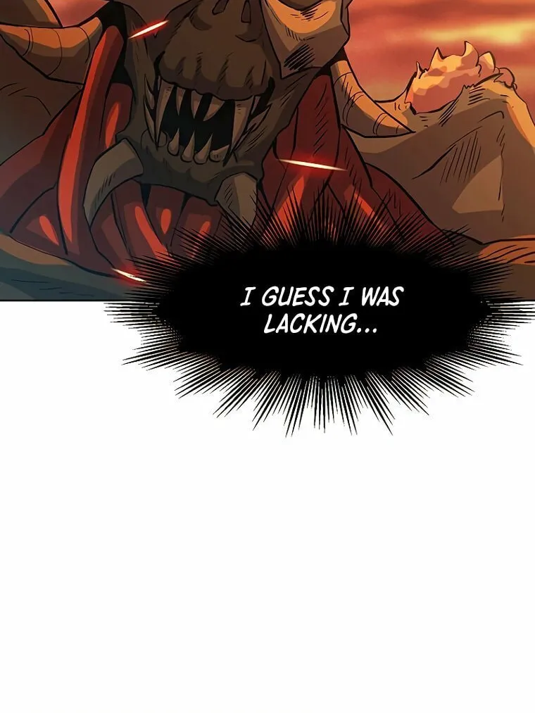 The Great Wizard Transcendent Chapter 1 page 72 - 