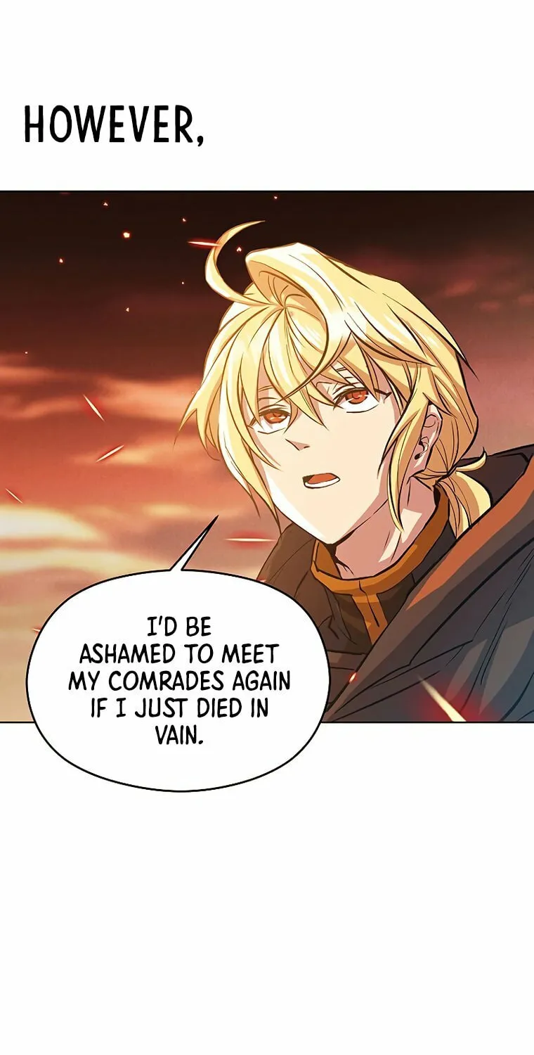 The Great Wizard Transcendent Chapter 1 page 74 - 