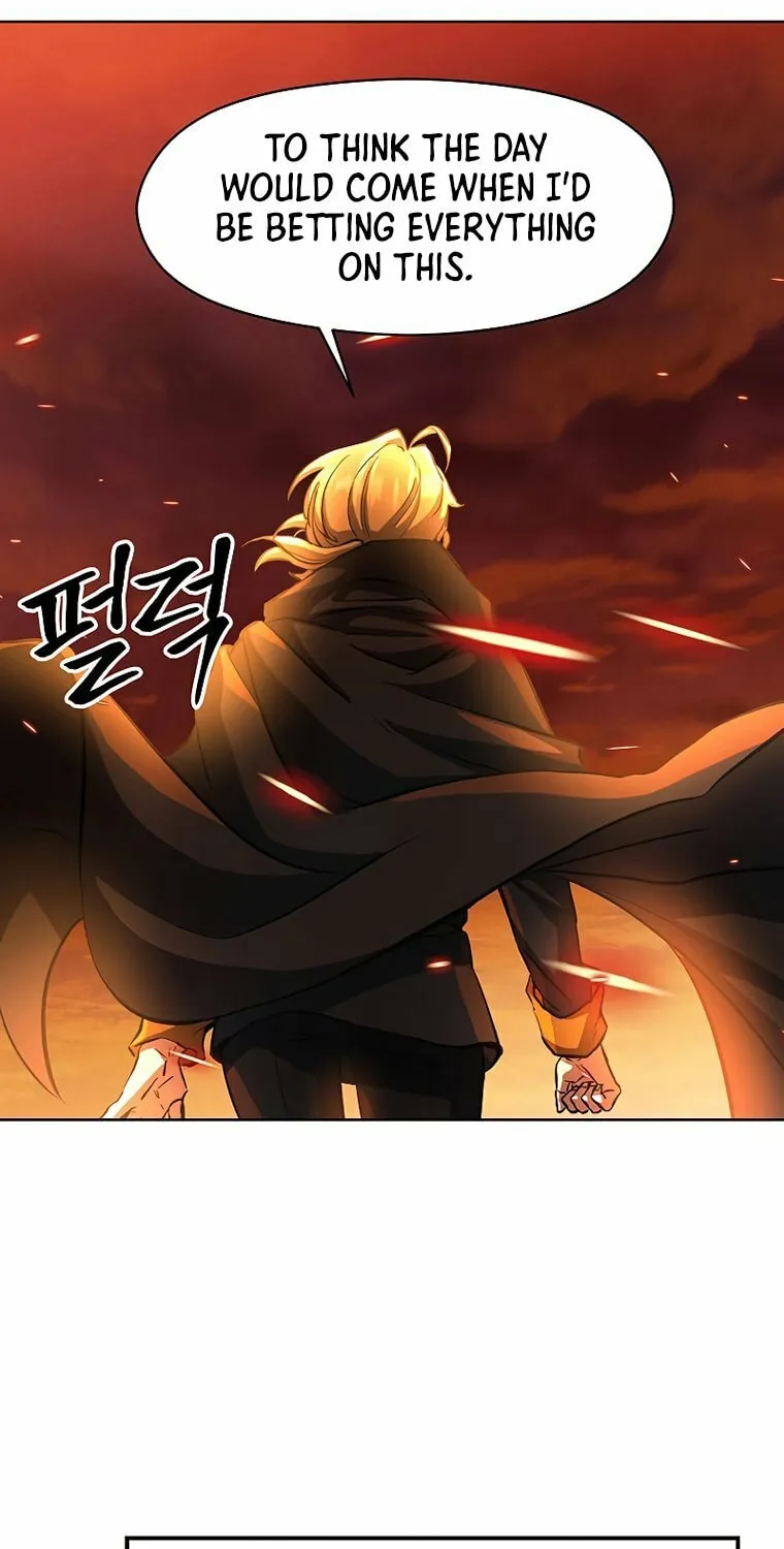 The Great Wizard Transcendent Chapter 1 page 75 - 