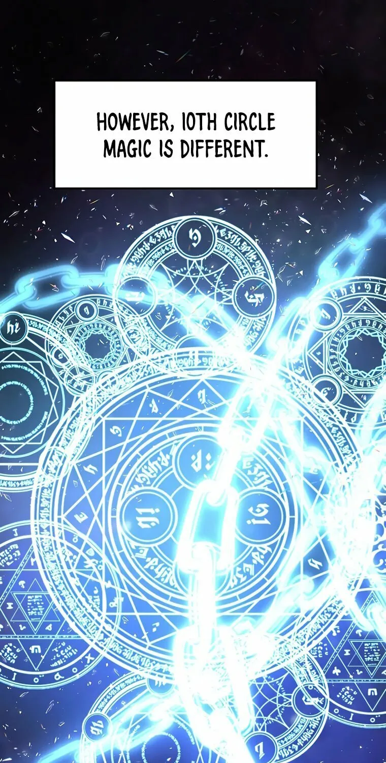The Great Wizard Transcendent Chapter 1 page 77 - 